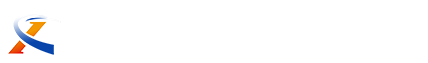 极速11选5